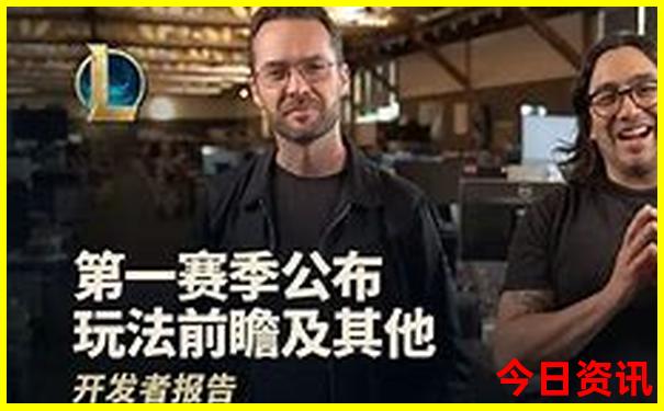 哈尔滨市内旅游景点必玩