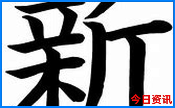 重庆附近漂流去哪里比较好玩