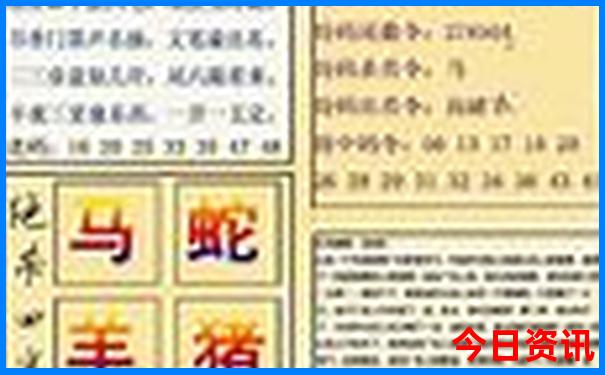 贵州主要旅游景点及分布图
