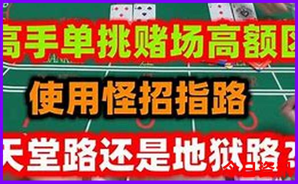 夏天去哪自驾游凉快