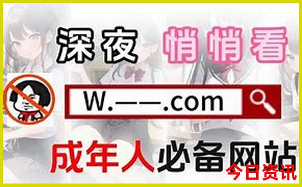2025独家精准全新内幕资料深度大收藏必备全免费-澳门管家婆100正确