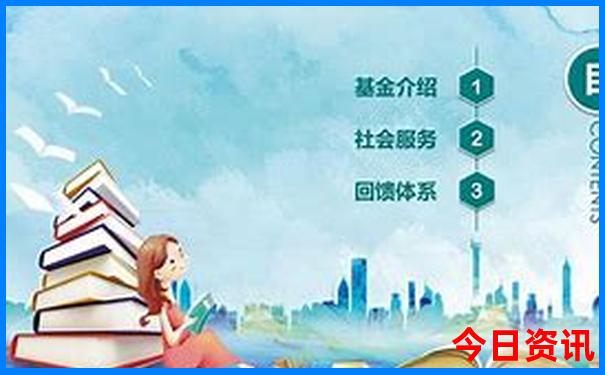 2025独家精准全新内幕资料深度大收藏必备全免费-2025全年免费资料大全