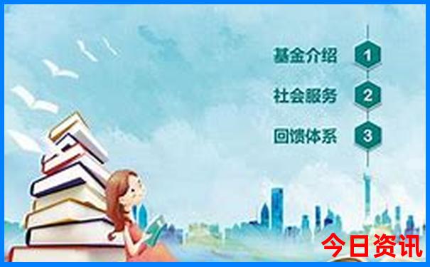 2025独家精准全新内幕资料深度大收藏必备全免费-新澳门精准正版免费大全